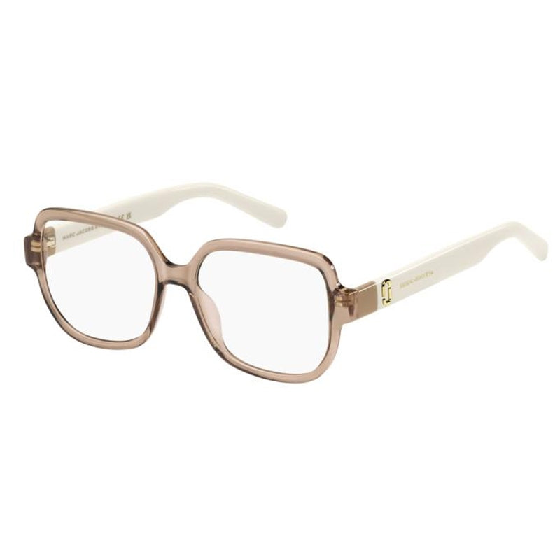 Okulary Marc Jacobs, model: MARC725 Kolor: 10A