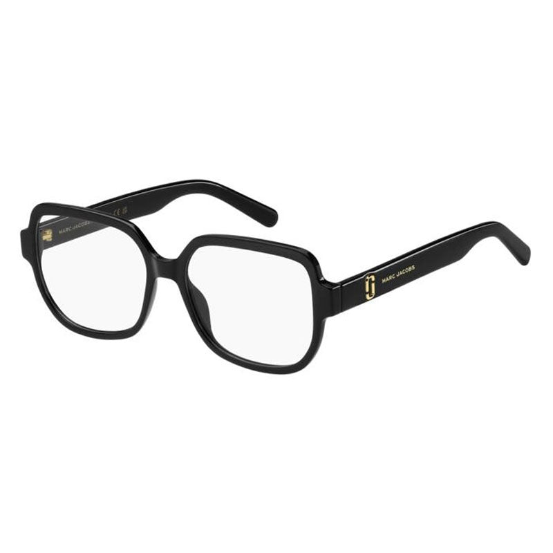 Marc Jacobs Eyeglasses, Model: MARC725 Colour: 807