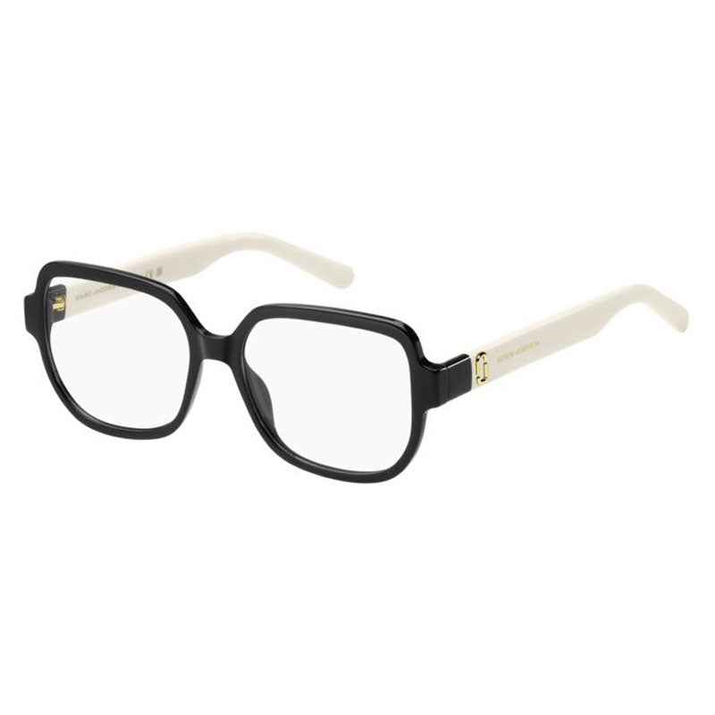 Marc Jacobs Eyeglasses, Model: MARC725 Colour: 80S