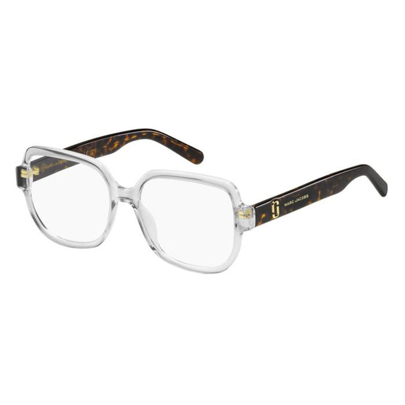 Marc Jacobs Eyeglasses, Model: MARC725 Colour: AIO