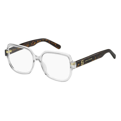 Marc Jacobs Eyeglasses, Model: MARC725 Colour: AIO