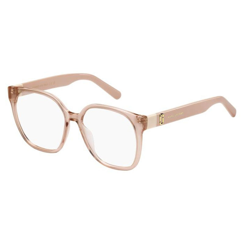 Marc Jacobs Eyeglasses, Model: MARC726 Colour: 733