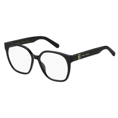Marc Jacobs Eyeglasses, Model: MARC726 Colour: 807