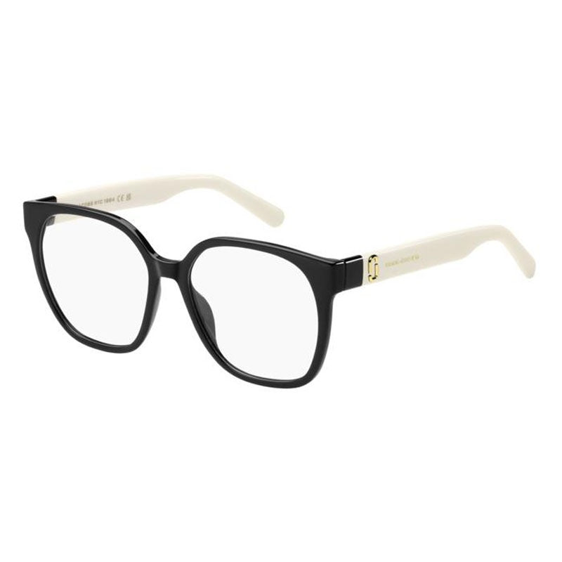 Marc Jacobs Eyeglasses, Model: MARC726 Colour: 80S