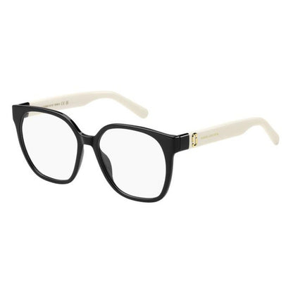 Marc Jacobs Eyeglasses, Model: MARC726 Colour: 80S