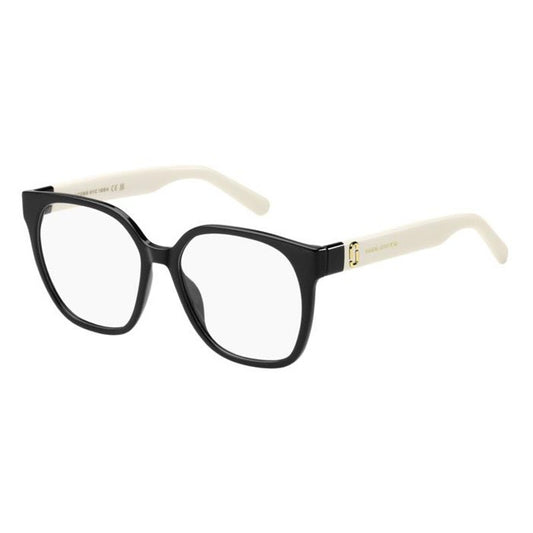 Marc Jacobs Eyeglasses, Model: MARC726 Colour: 80S