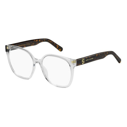 Marc Jacobs Eyeglasses, Model: MARC726 Colour: AIO