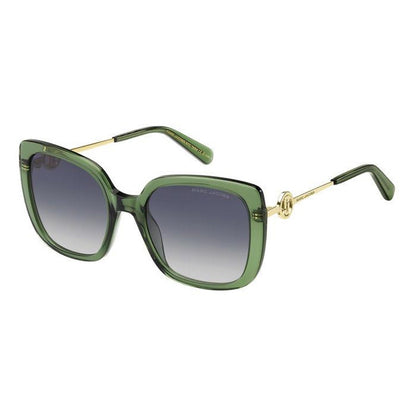 Marc Jacobs Sunglasses, Model: MARC727S Colour: 1EDGB