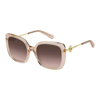 Marc Jacobs Sunglasses, Model: MARC727S Colour: 35JHA