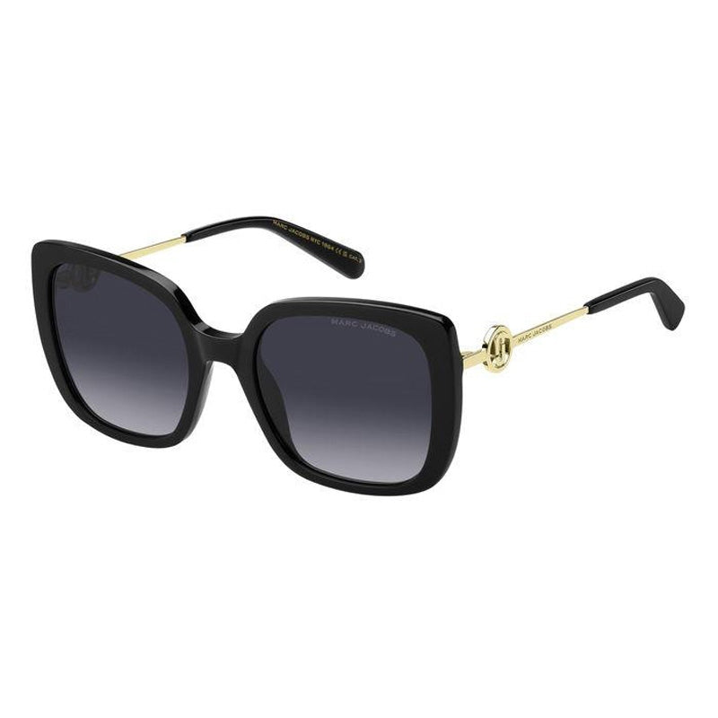 Marc Jacobs Sunglasses, Model: MARC727S Colour: 80790