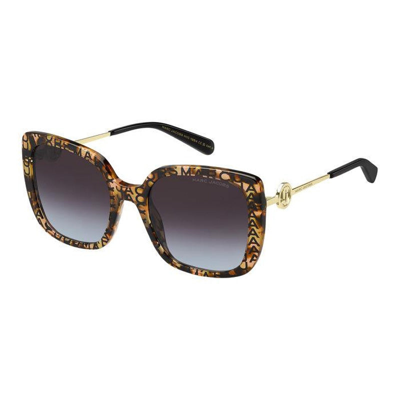 Marc Jacobs Sunglasses, Model: MARC727S Colour: H7P98