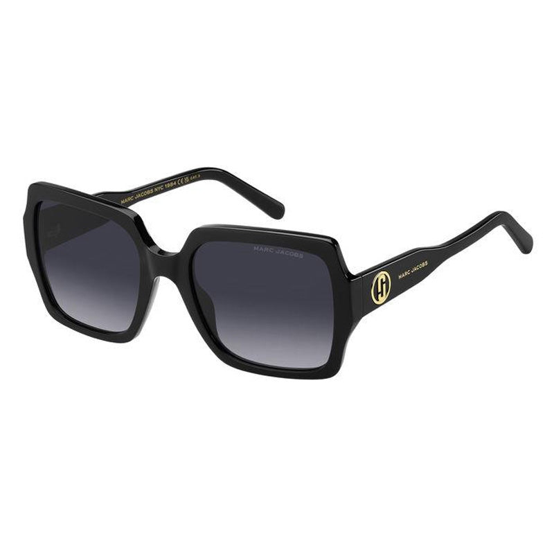 Marc Jacobs Sunglasses, Model: MARC731S Colour: 80790