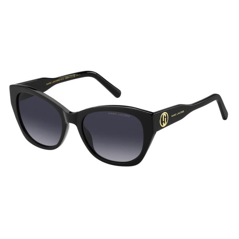 Marc Jacobs Sunglasses, Model: MARC732S Colour: 80790