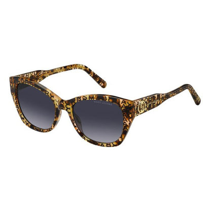 Marc Jacobs Sunglasses, Model: MARC732S Colour: H7P90