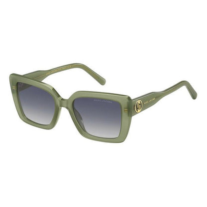 Marc Jacobs Sunglasses, Model: MARC733S Colour: 1EDGB