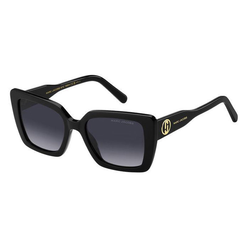 Marc Jacobs Sunglasses, Model: MARC733S Colour: 80790