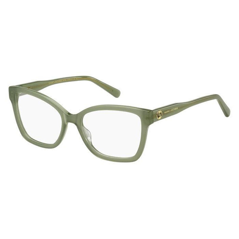 Marc Jacobs Eyeglasses, Model: MARC735 Colour: 1ED