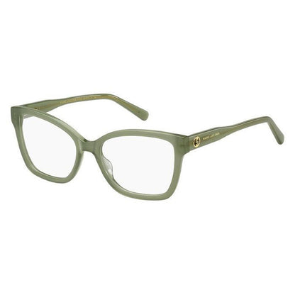Marc Jacobs Eyeglasses, Model: MARC735 Colour: 1ED