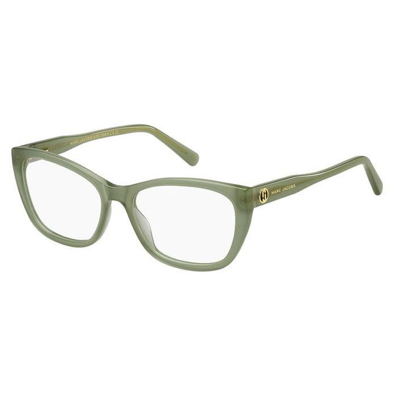 Marc Jacobs Eyeglasses, Model: MARC736 Colour: 1ED