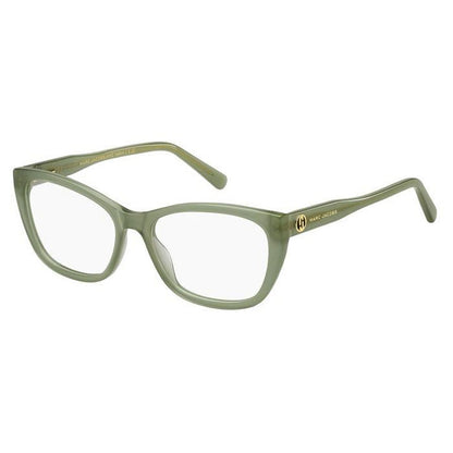 Marc Jacobs Eyeglasses, Model: MARC736 Colour: 1ED