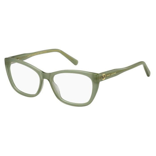 Marc Jacobs Brille, Modell: MARC736 Farbe: 1ED