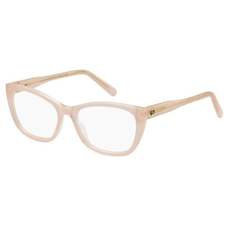 Marc Jacobs Eyeglasses, Model: MARC736 Colour: 35J