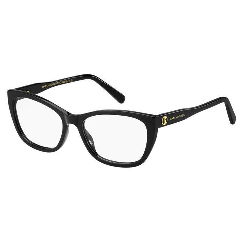 Marc Jacobs Eyeglasses, Model: MARC736 Colour: 807