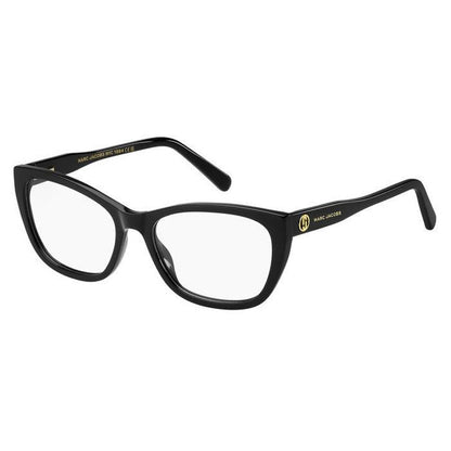 Marc Jacobs Eyeglasses, Model: MARC736 Colour: 807