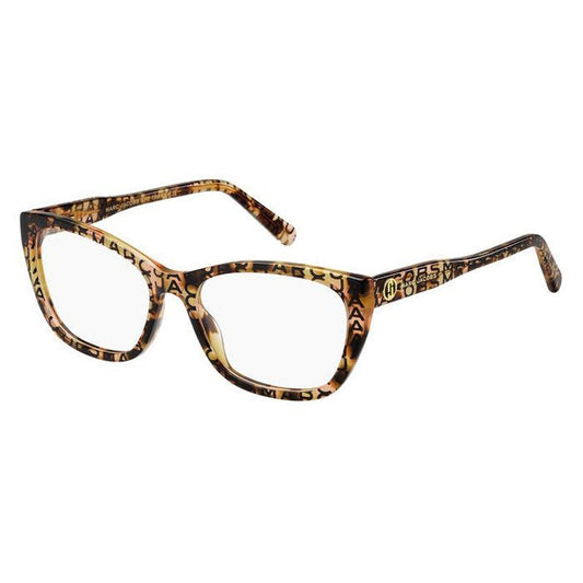 Marc Jacobs Eyeglasses, Model: MARC736 Colour: H7P