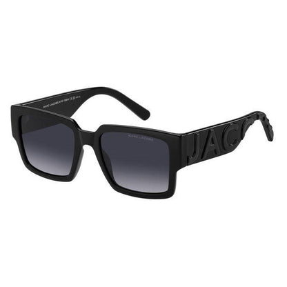 Marc Jacobs Sunglasses, Model: MARC739S Colour: 08A90