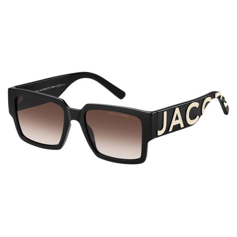 Marc Jacobs Sunglasses, Model: MARC739S Colour: 80SHA
