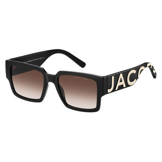 Gafas de sol Marc Jacobs, Modelo: MARC739S Color: 80SHA