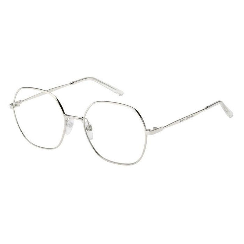 Marc Jacobs Eyeglasses, Model: MARC740 Colour: 010