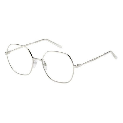 Marc Jacobs Eyeglasses, Model: MARC740 Colour: 010
