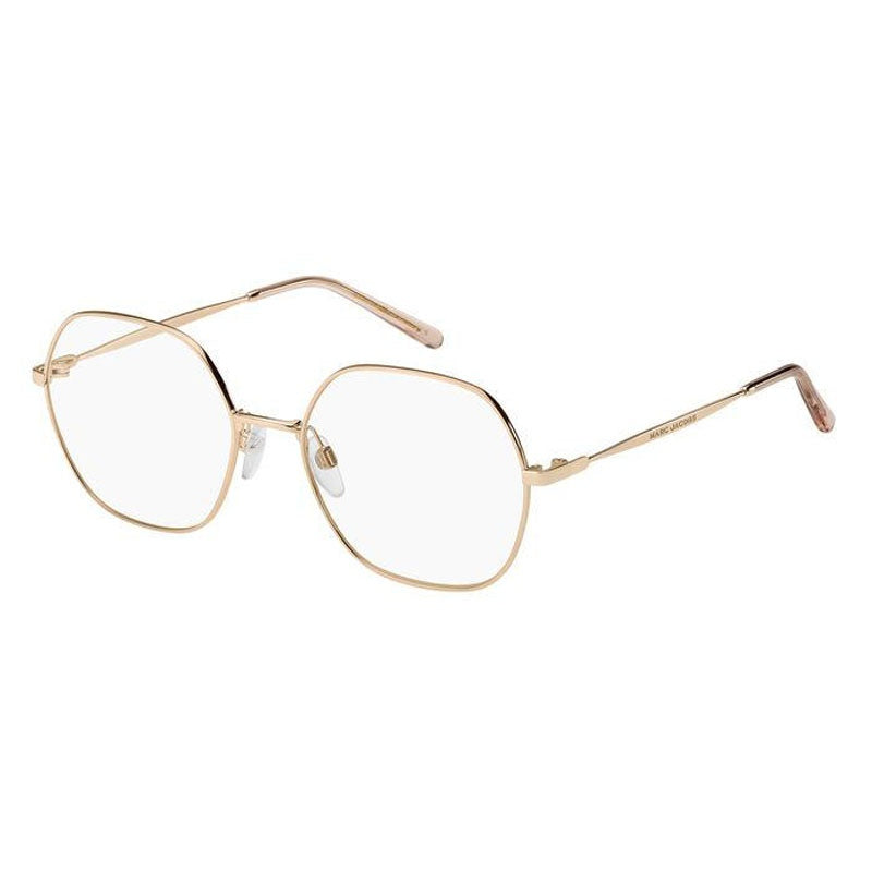 Marc Jacobs Eyeglasses, Model: MARC740 Colour: PY3