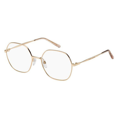 Marc Jacobs Eyeglasses, Model: MARC740 Colour: PY3