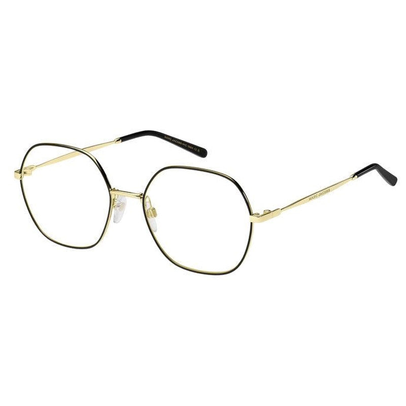 Marc Jacobs Eyeglasses, Model: MARC740 Colour: RHL
