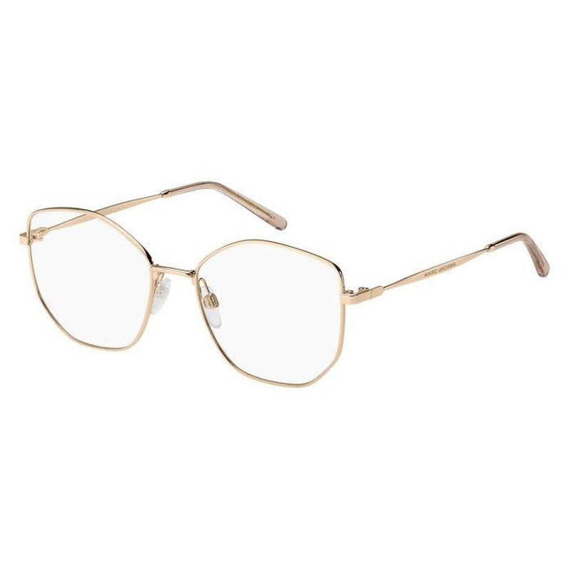 Marc Jacobs Eyeglasses, Model: MARC741 Colour: PY3