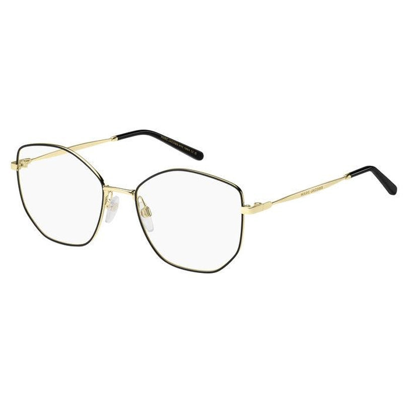 Marc Jacobs briller, model: MARC741 farve: RHL