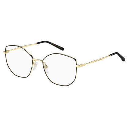 Marc Jacobs briller, model: MARC741 farve: RHL