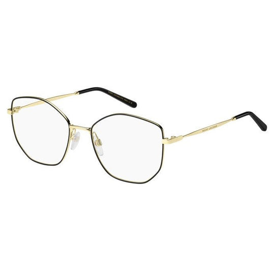 Marc Jacobs Brille, Modell: MARC741 Farbe: RHL