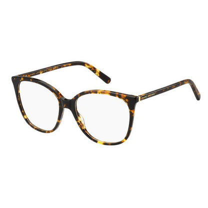 Marc Jacobs Eyeglasses, Model: MARC745 Colour: 086