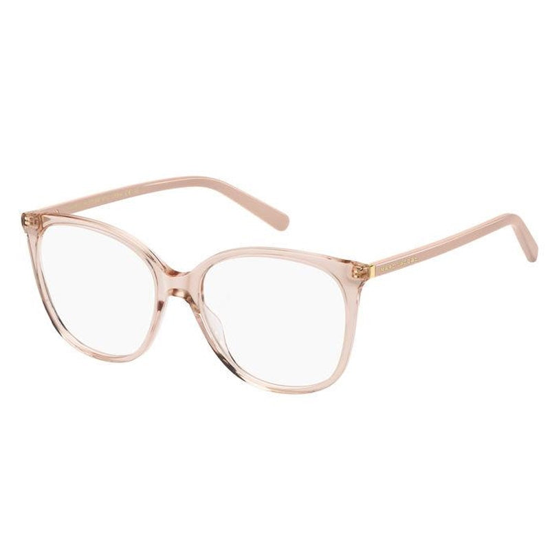 Marc Jacobs briller, model: MARC745 farve: 35J