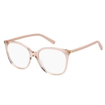 Marc Jacobs briller, model: MARC745 farve: 35J