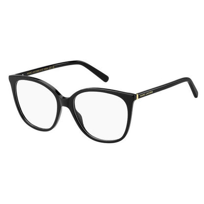Marc Jacobs Eyeglasses, Model: MARC745 Colour: 807