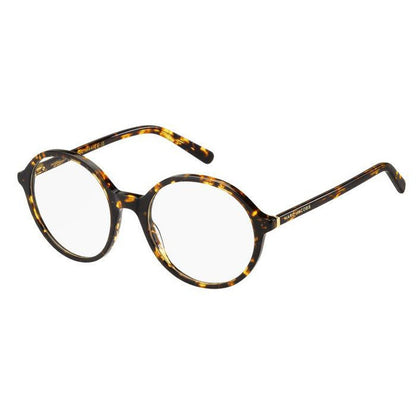 Marc Jacobs Eyeglasses, Model: MARC746 Colour: 086