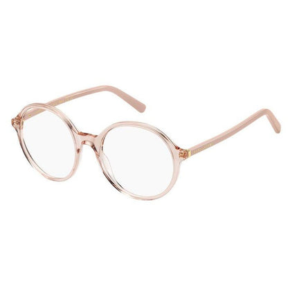 Marc Jacobs Eyeglasses, Model: MARC746 Colour: 35J