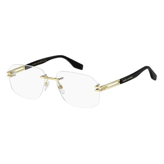 Marc Jacobs Eyeglasses, Model: MARC750 Colour: RHL