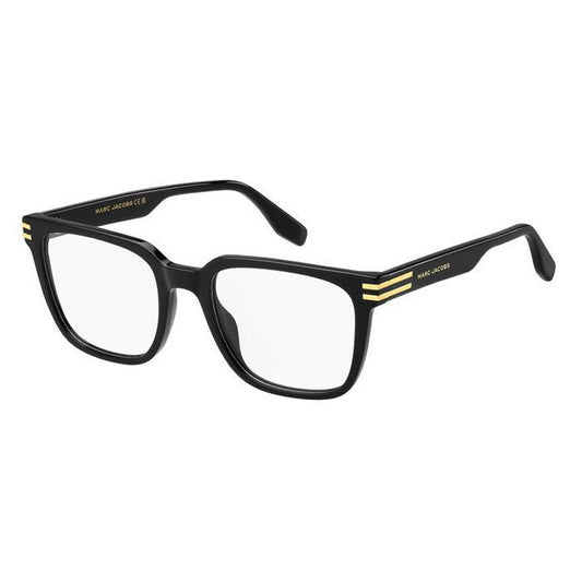 Occhiali da vista Marc Jacobs, Modello: MARC754 Colore: 807
