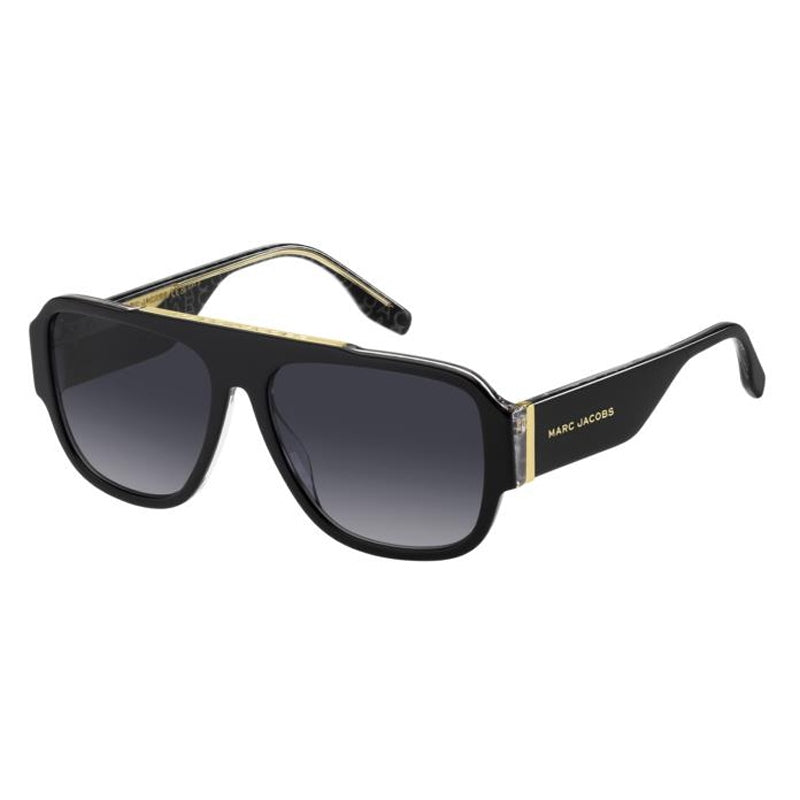 Marc Jacobs Sunglasses, Model: MARC756S Colour: 1EI9O